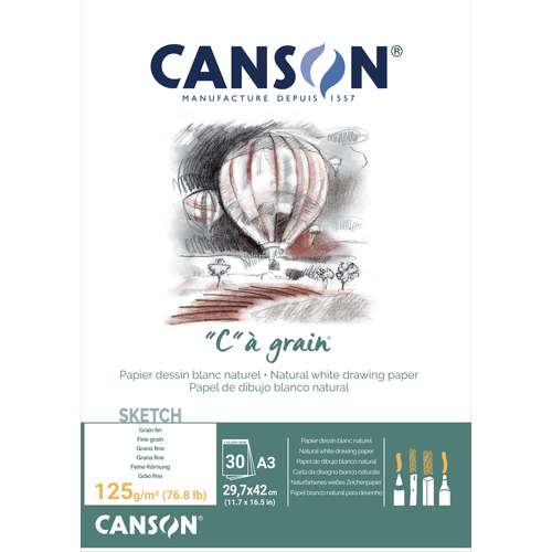 CANSON® 