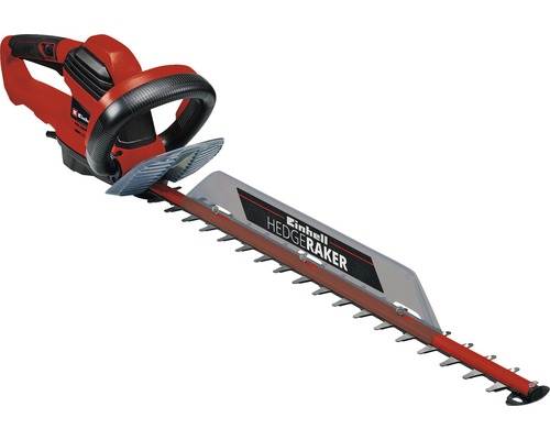 Einhell GE-EH 7067 elektrische heggenschaar