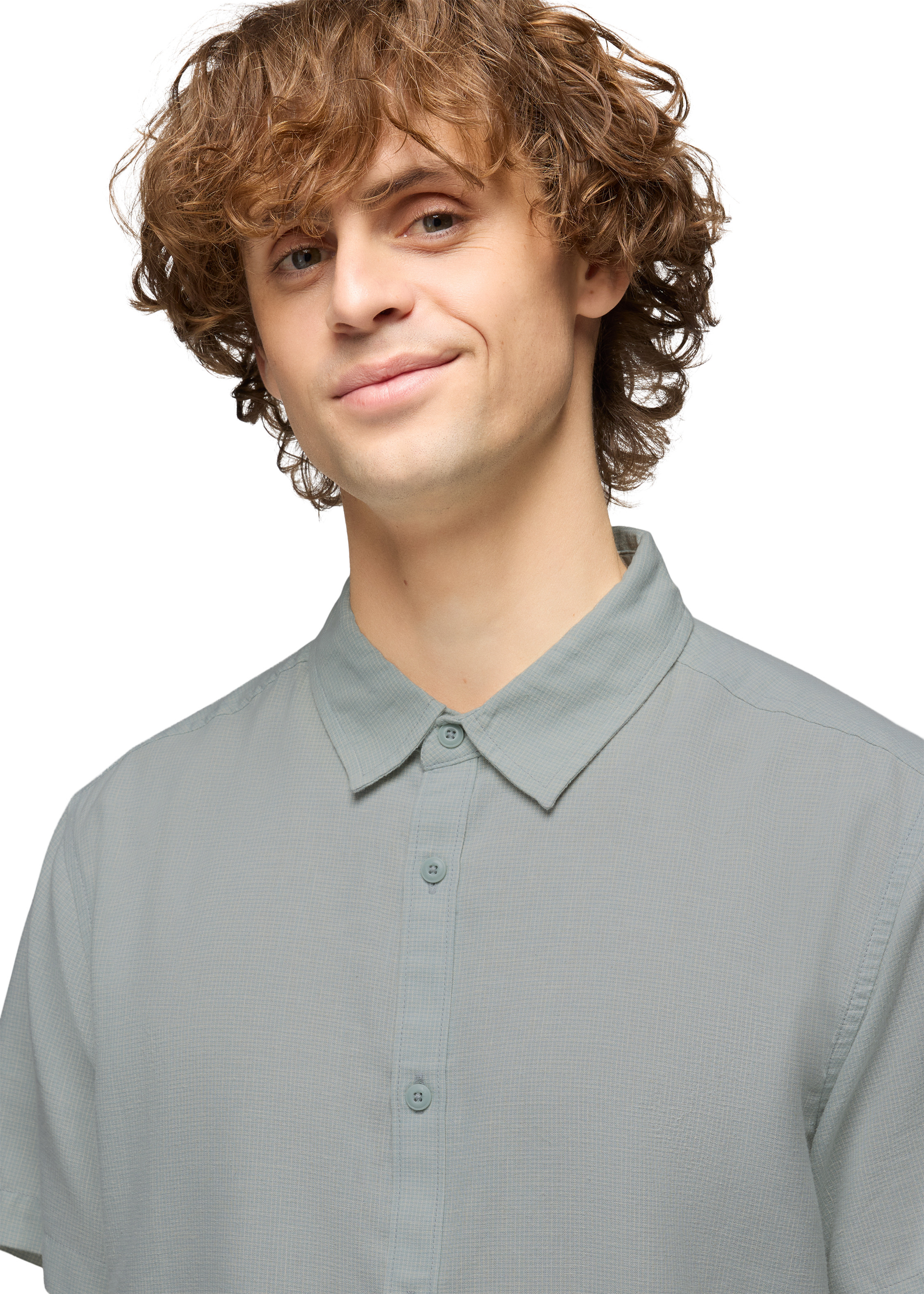 Lindores Shirt