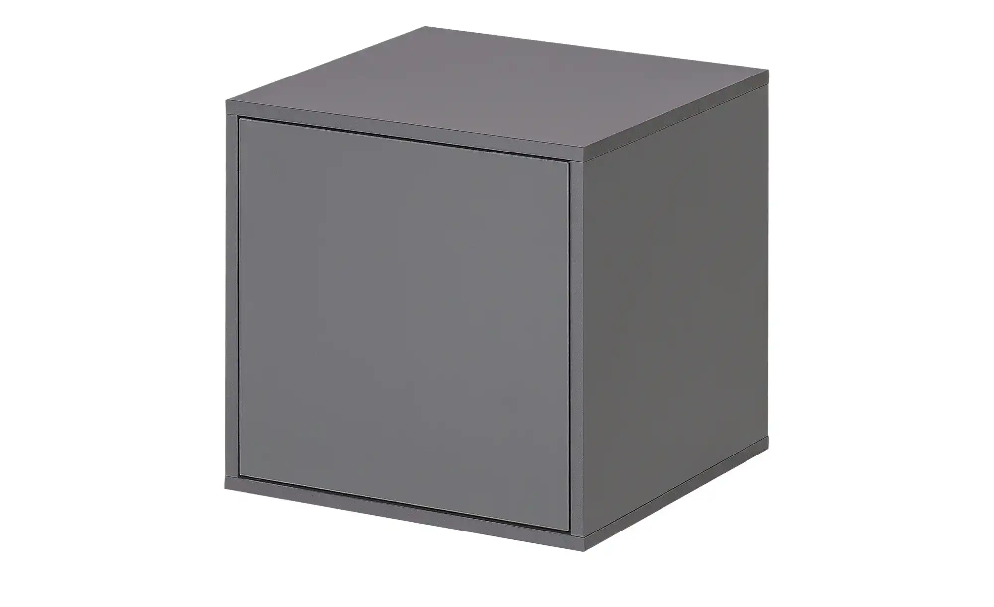 VOX Boxen Balance