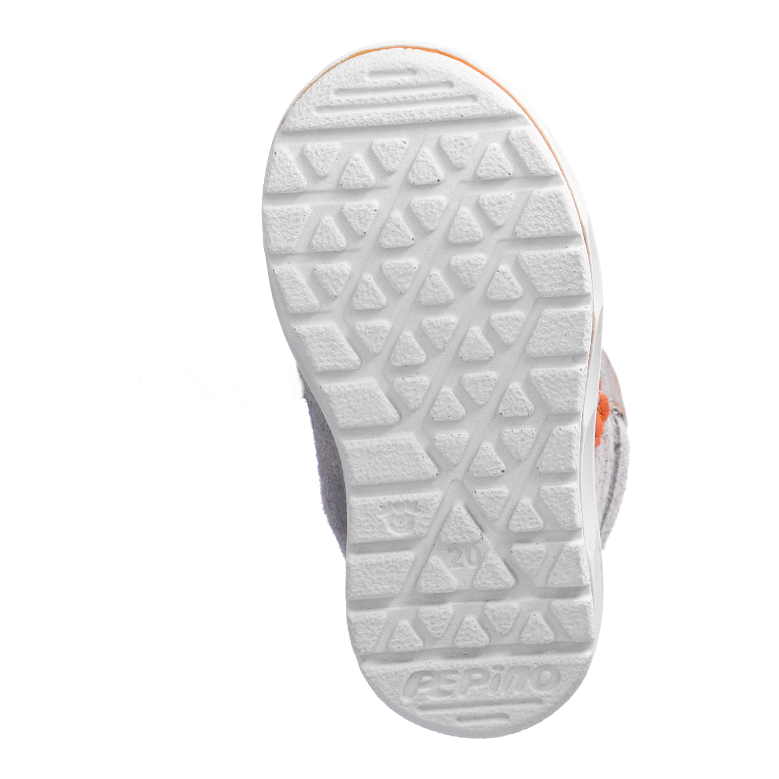 LAIF - Sneaker