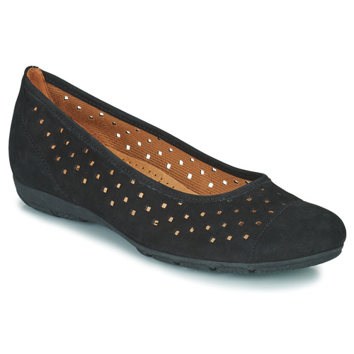 Gabor - 8416917 Negro