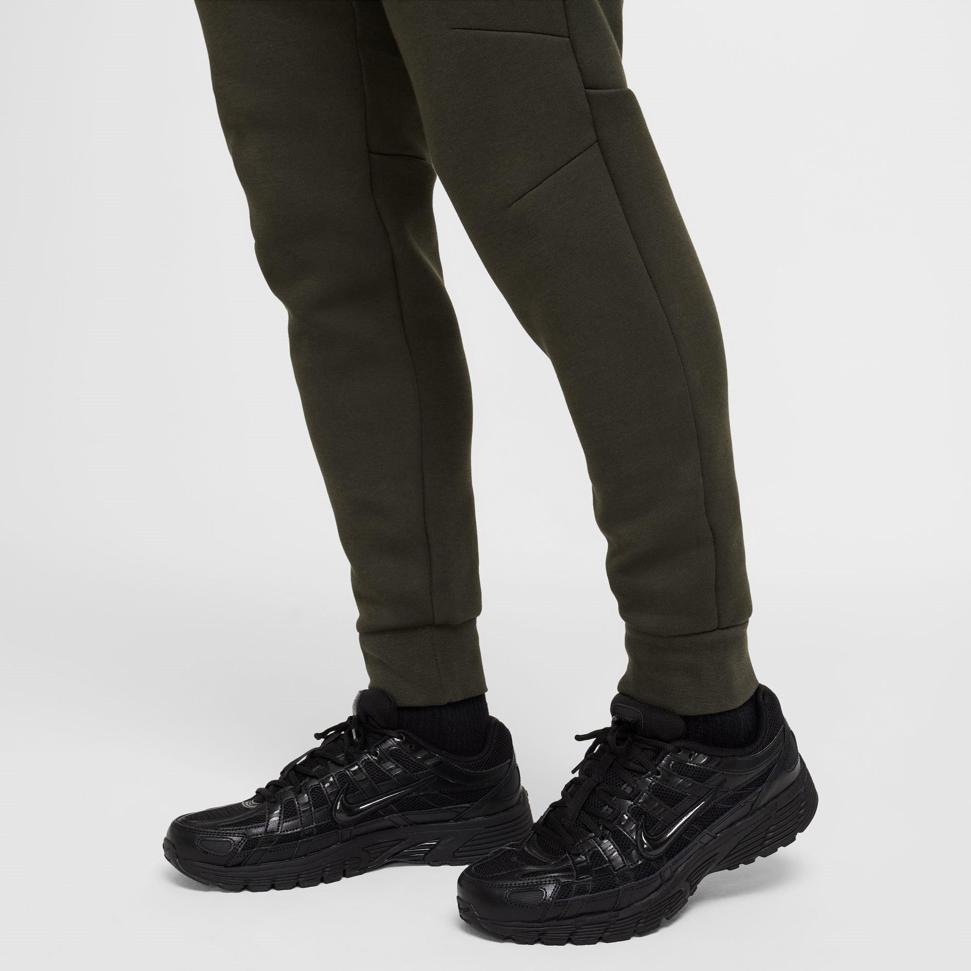Nike Tech Fleece Joggers Mens