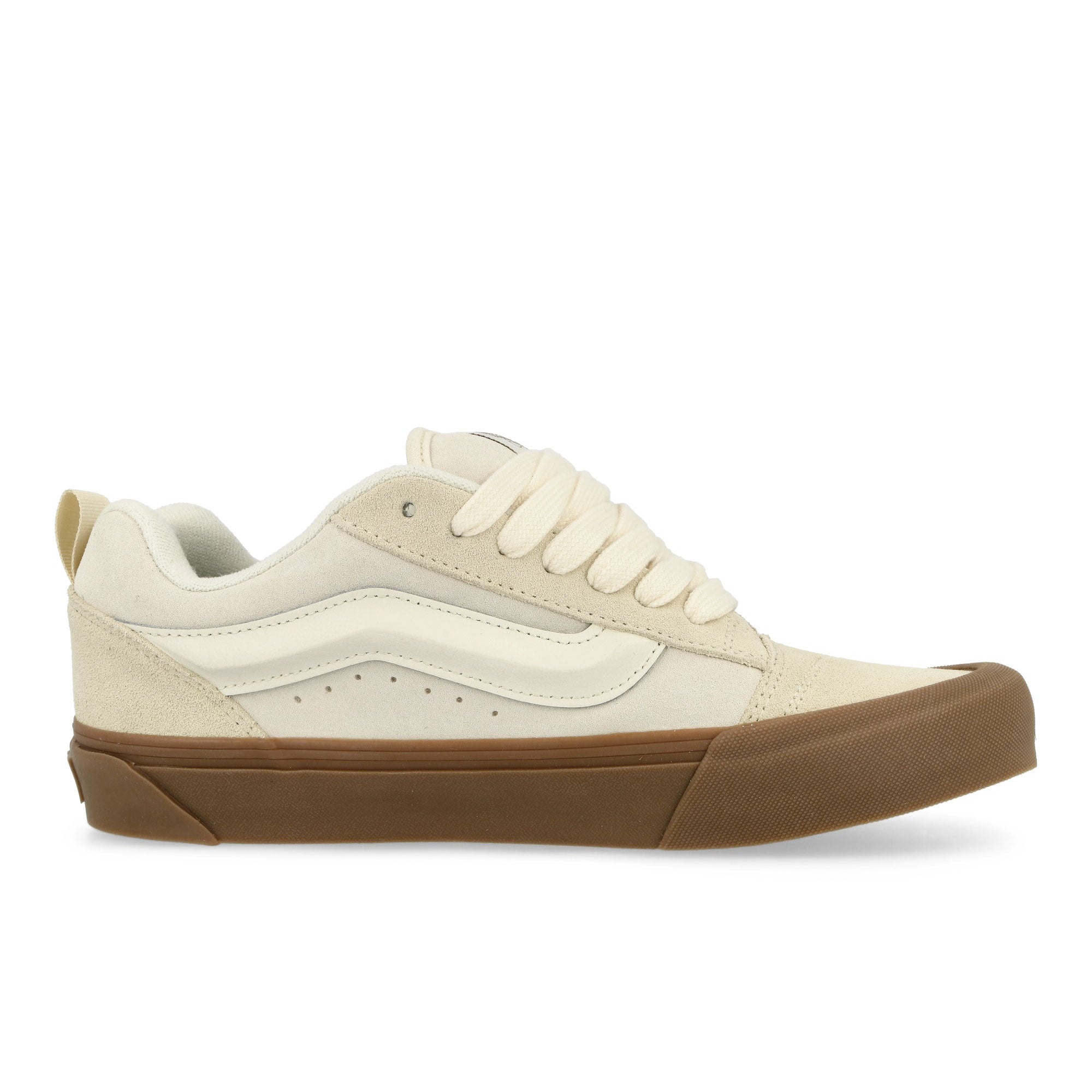Vans<br>Knu Skool