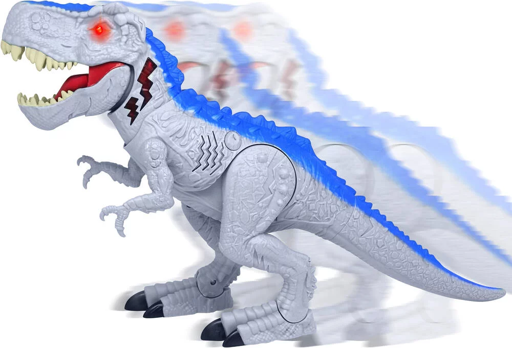 T-REX MARCHANT