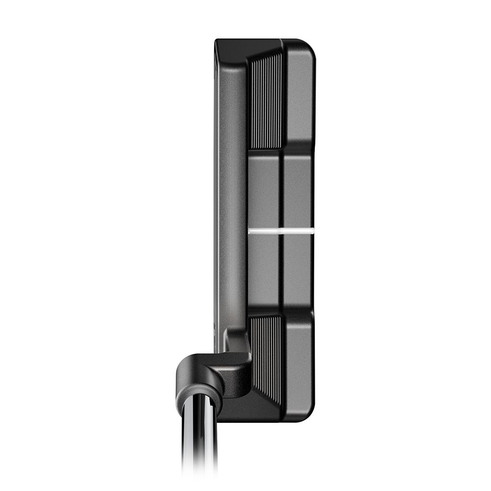Vintage Sport-40 Putter