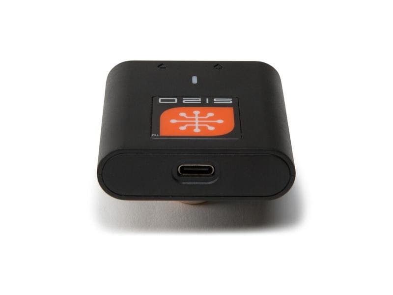 Spektrum Smart Powerstage Air Bundle S120 Ladegerät & G2 3S Smart G2 11.1 V 4000 mAh LiPo Akku mit USB Ladegerät