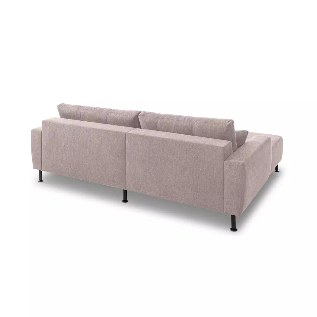 Ecksofa Magic