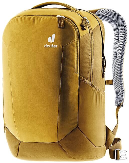 DEUTER - SAC ORDINATEUR GIGA 28