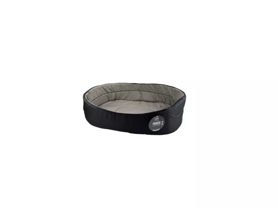Panier Ovale pour Chien & Chat 