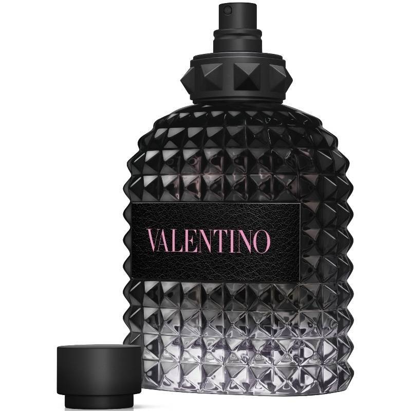 Valentino Uomo Born In Roma EDT 100 ml