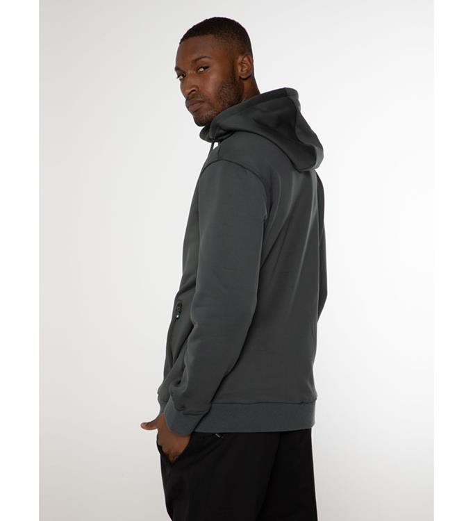 Protest Men Legalman Hoodie