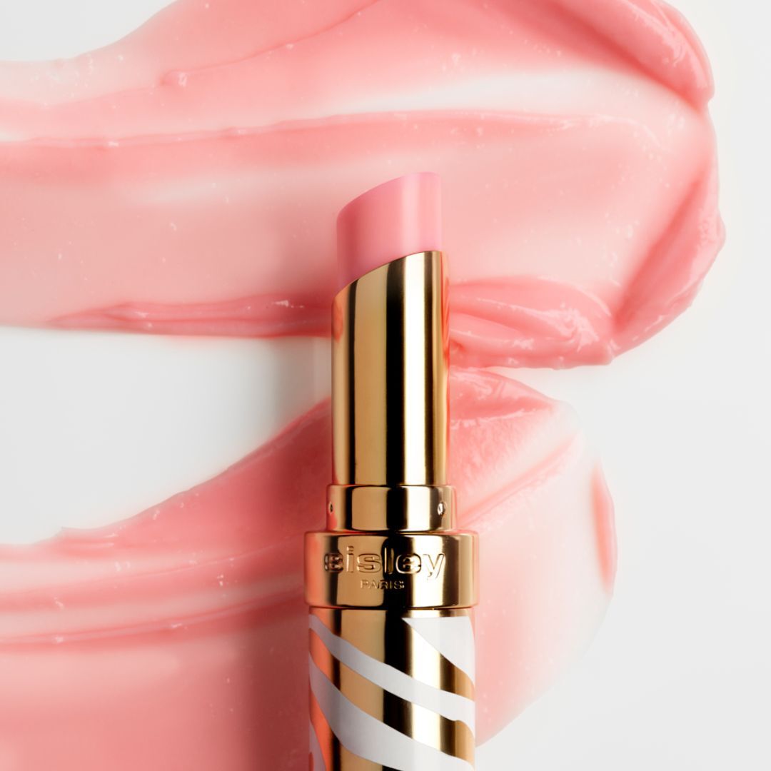 Sisley Paris SISLEY MAQUILHAGEM PHYTO-LIP BALM