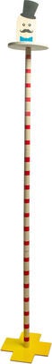 BS Toys Balancing Bob Spill