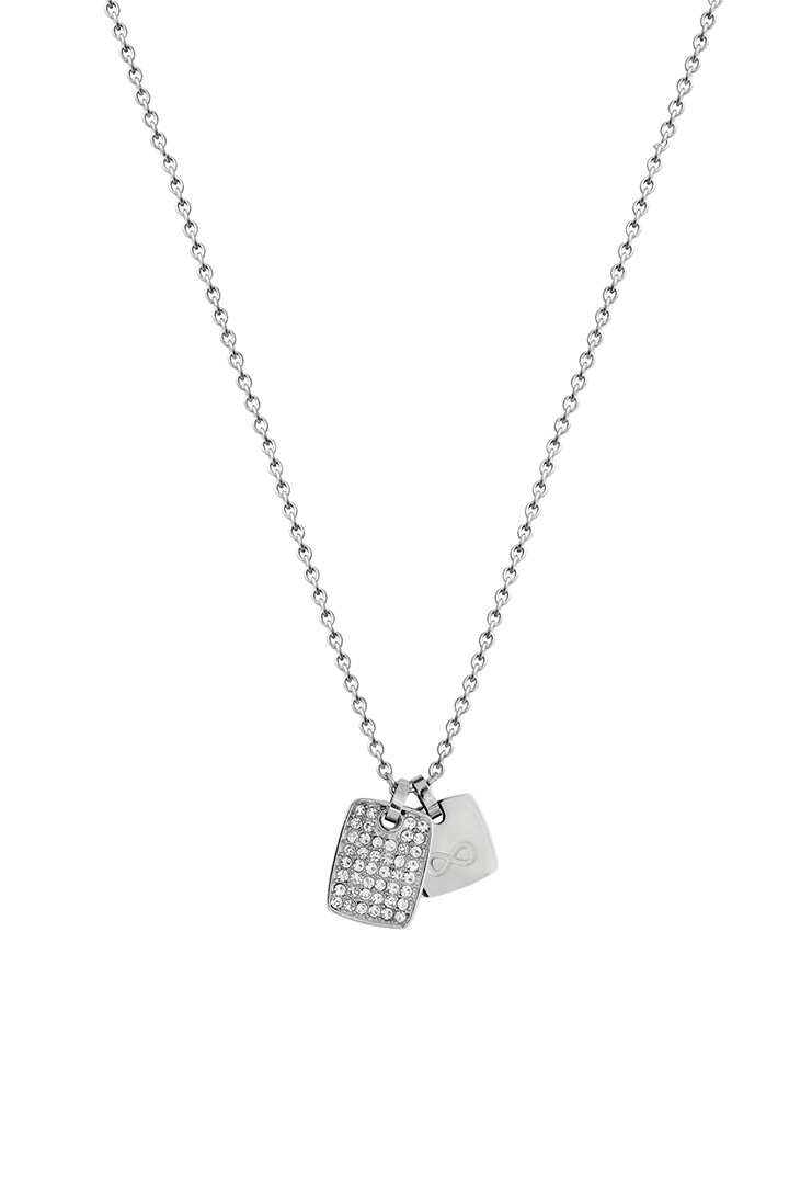Xenox Damenkette X2575