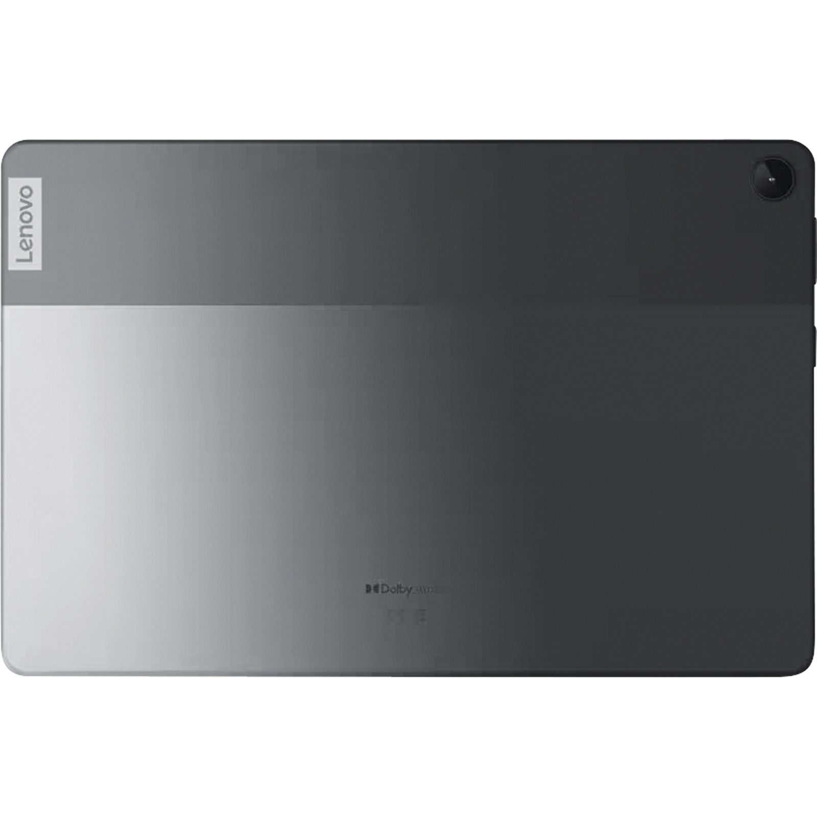Lenovo Tablet Tab M10 Gen. 3 LTE 64 GB Grau