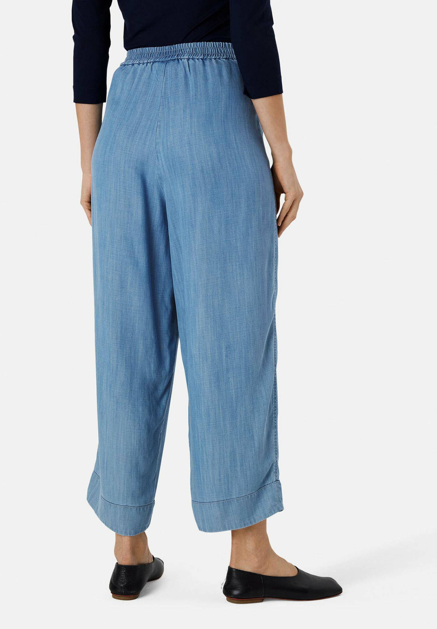 MASAI| Damen Hose Priscala