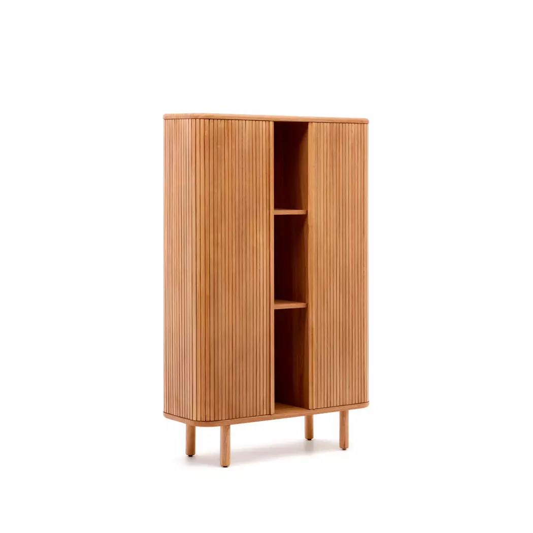 Highboard Mailen