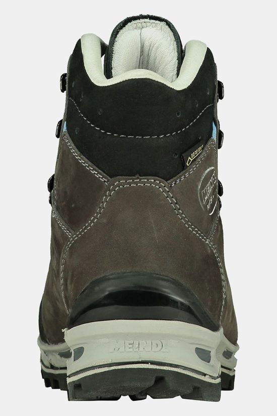 Meindl Meindl Bellavista Lady MFS Bergschoenen Dames
