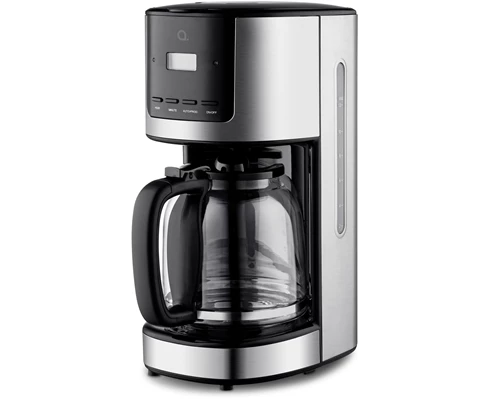 Andersson CEM 2.5 Coffee Maker