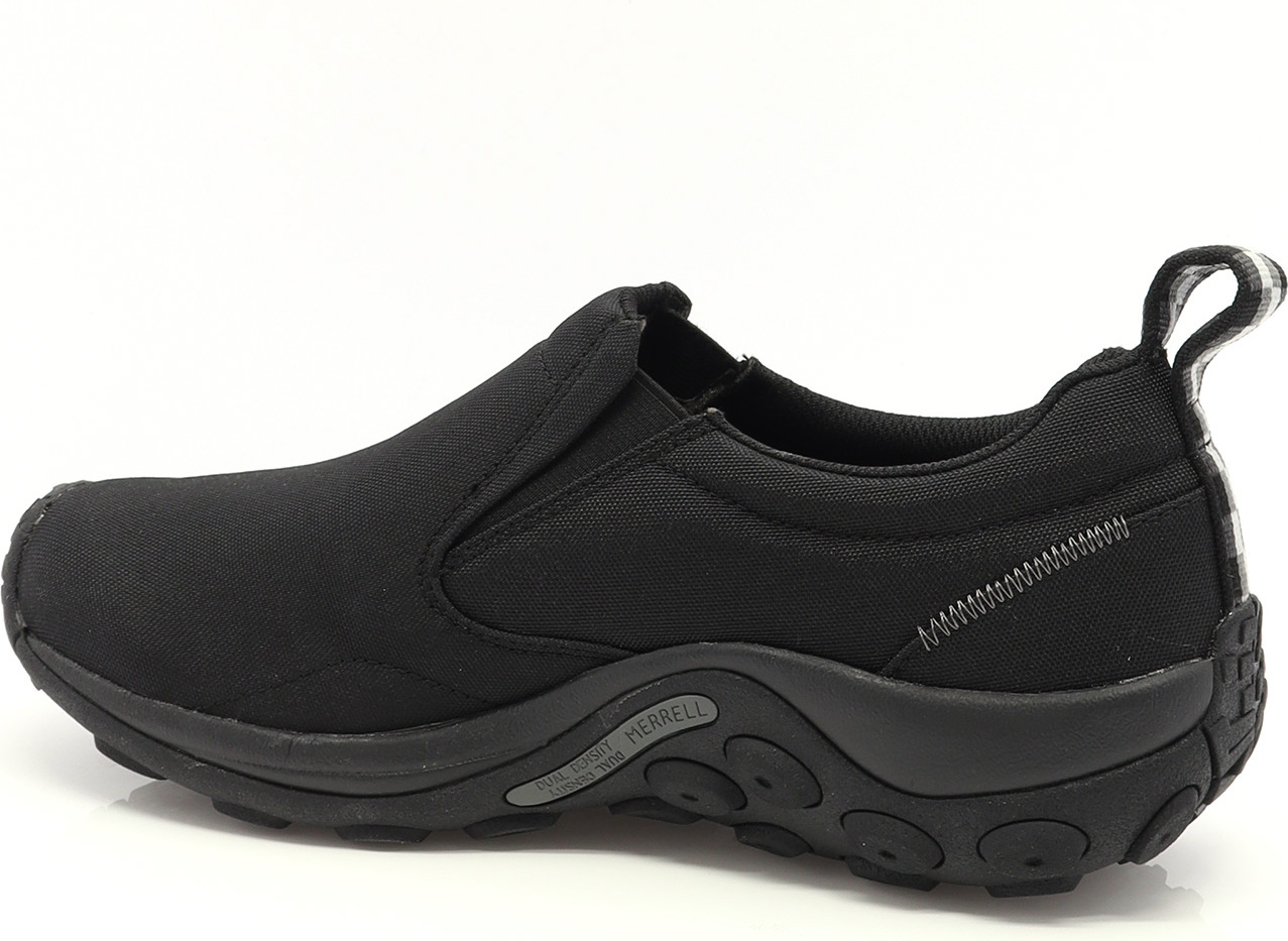 77330 MERRELL