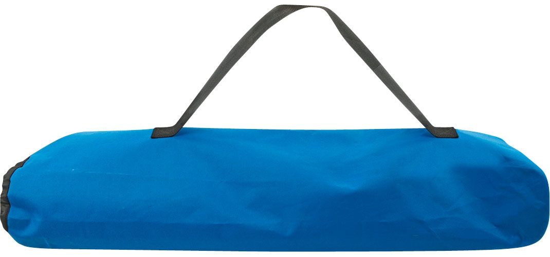 ProPlus Wäschespinne mit Standfuss inkl. 3 Heringe
