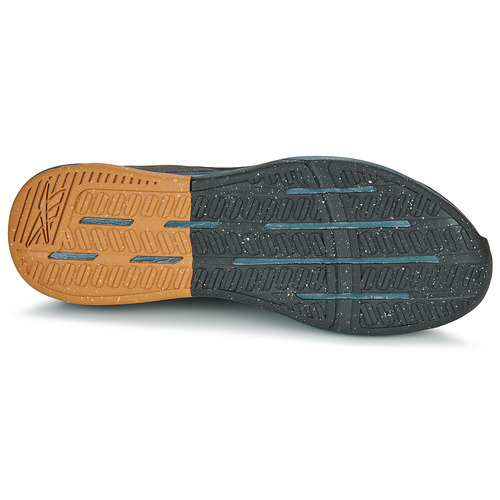 Reebok Sport - NANOFLEX ADVENTURE TR - Noir / Bleu