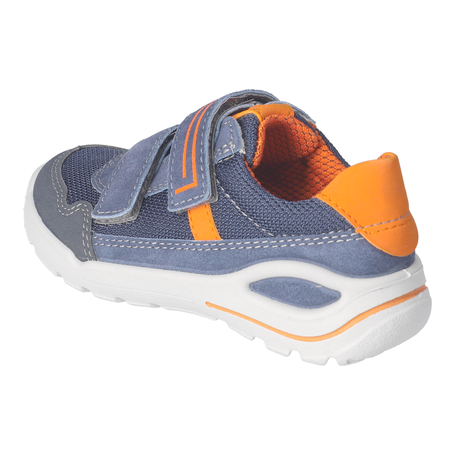 RIDER - Sneaker