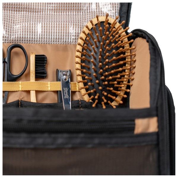 Campo Libre - Tony - Trousse de toilette