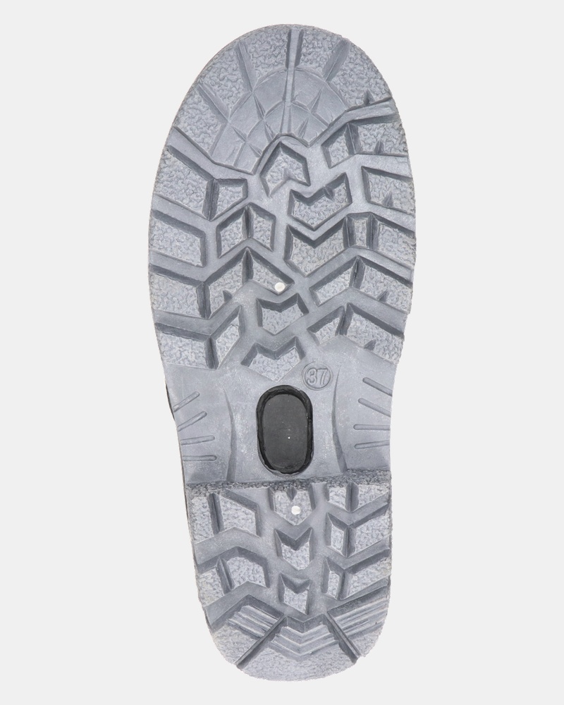 Dolcis Snowboots  - zwart