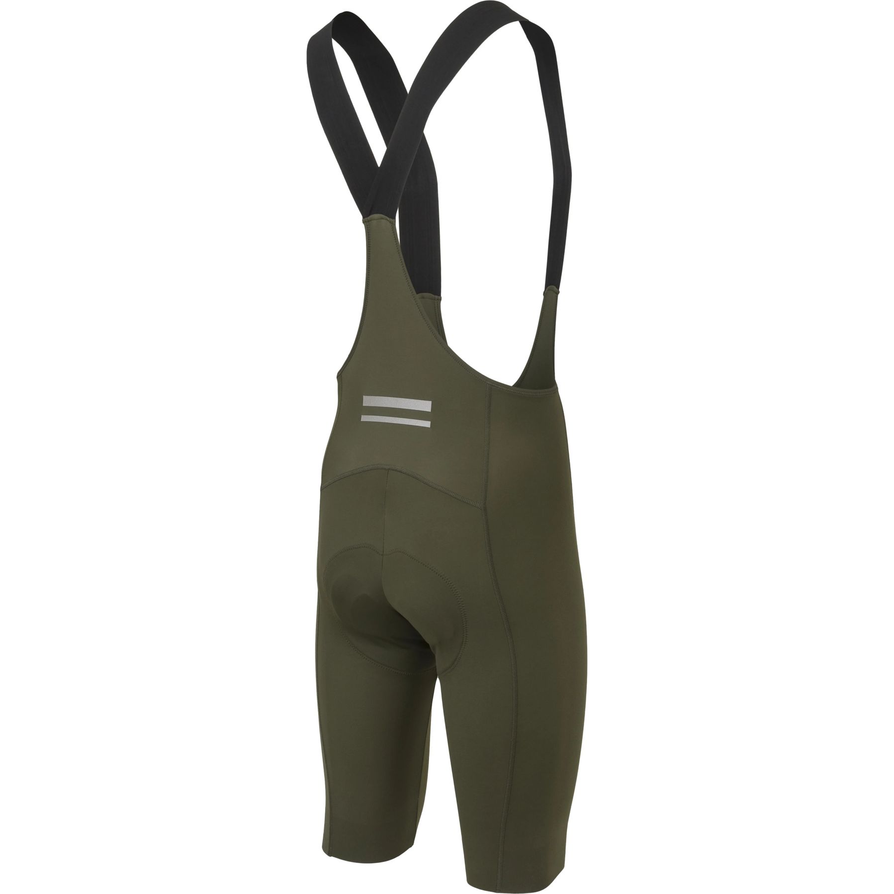 AGU Comfort Plus Performance Korte Fietsbroek