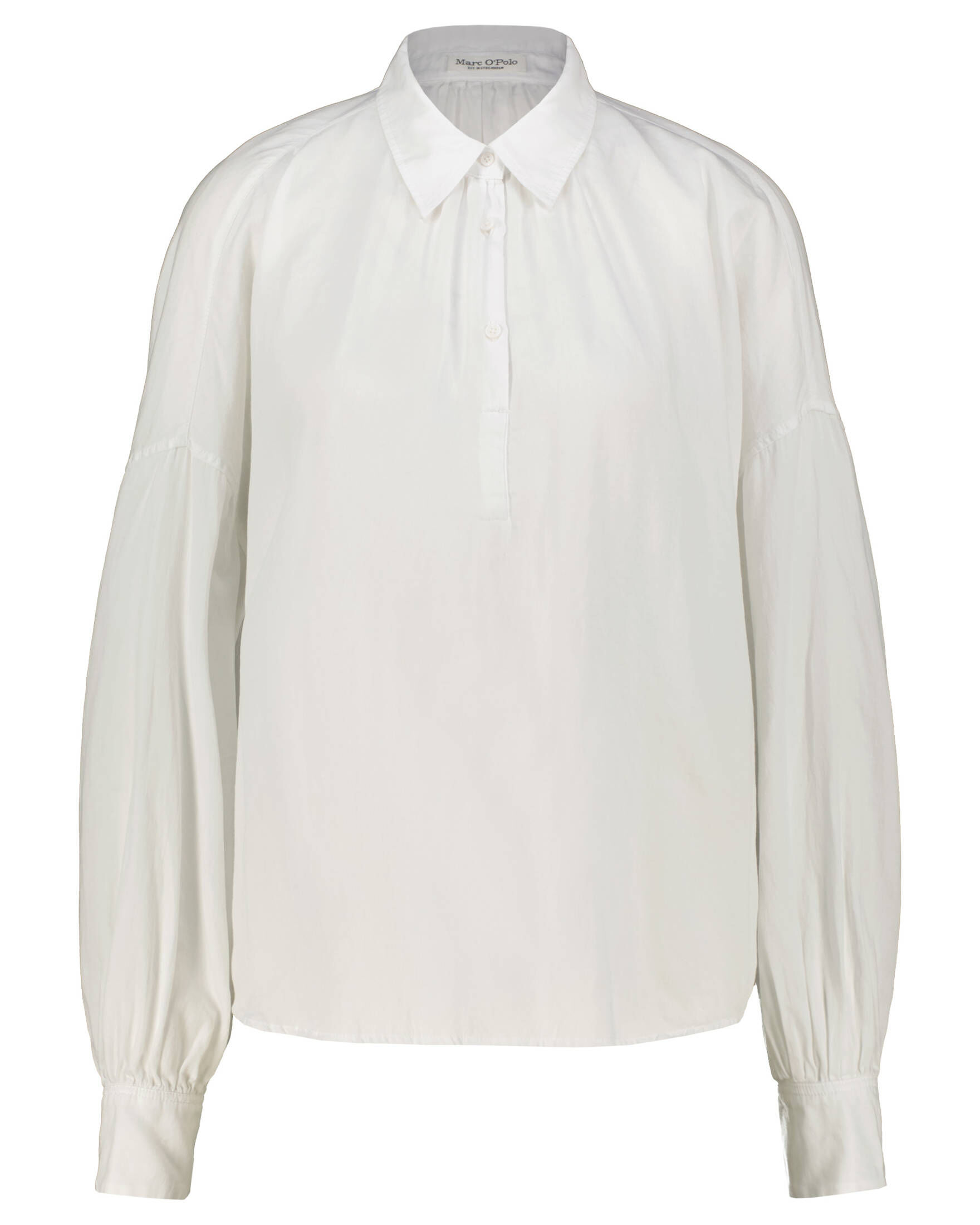 Marc O'Polo| Damen Bluse