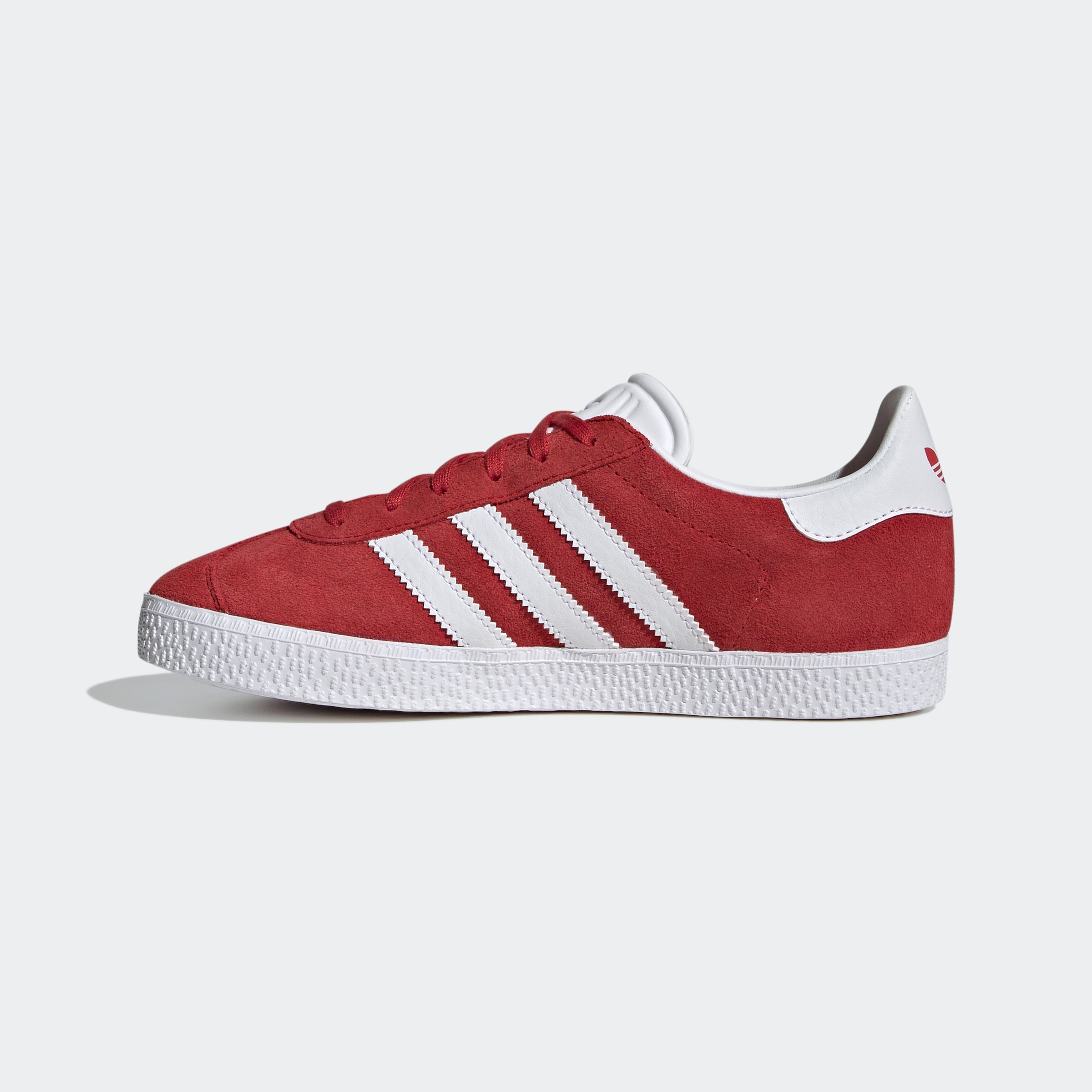 adidas Originals Sneaker »GAZELLE«  für Kinder und Jugendliche