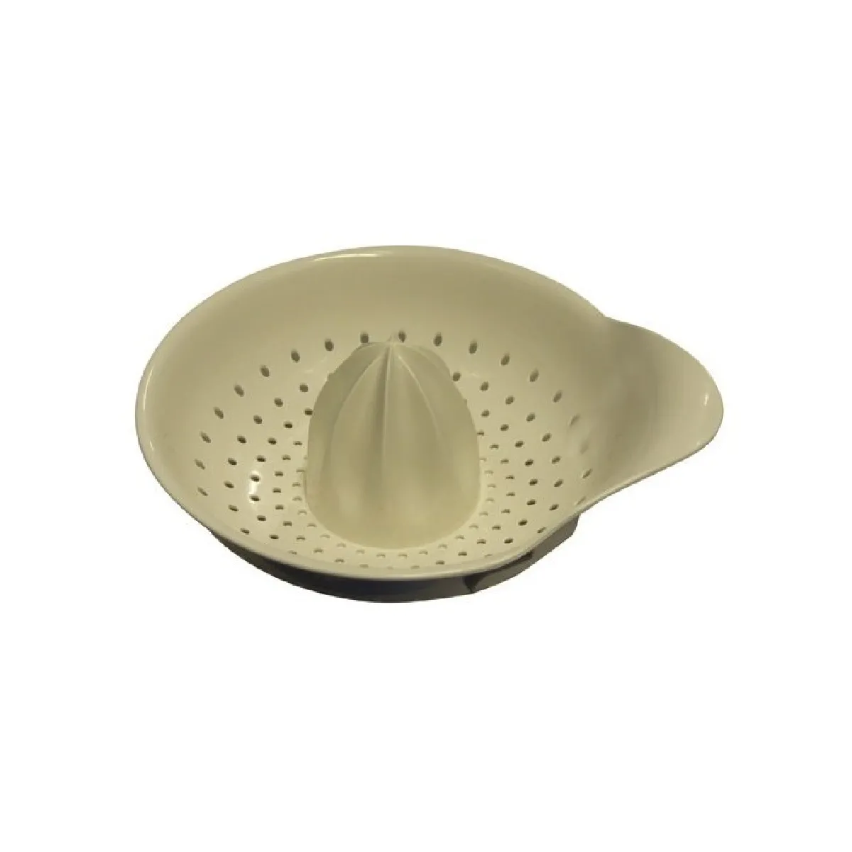 Kenwood Cône Plastique