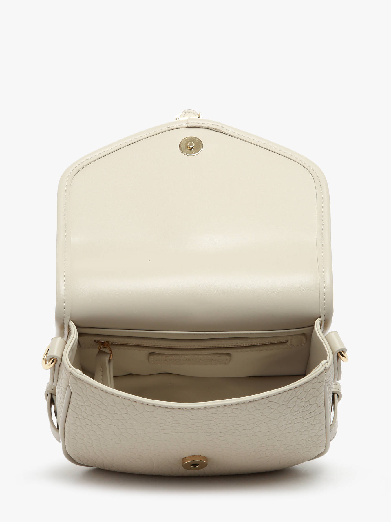 Sac bandoulire Zeno VALENTINO
