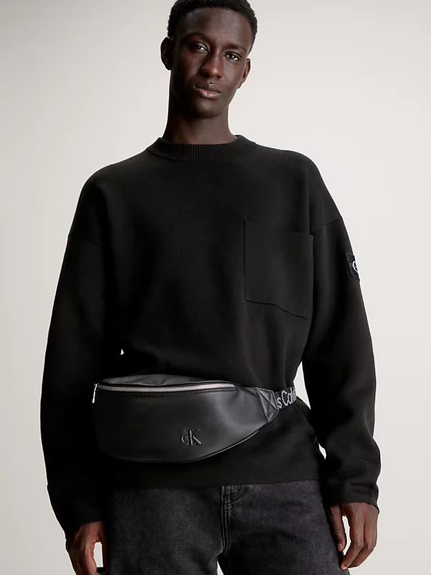 Bolsa