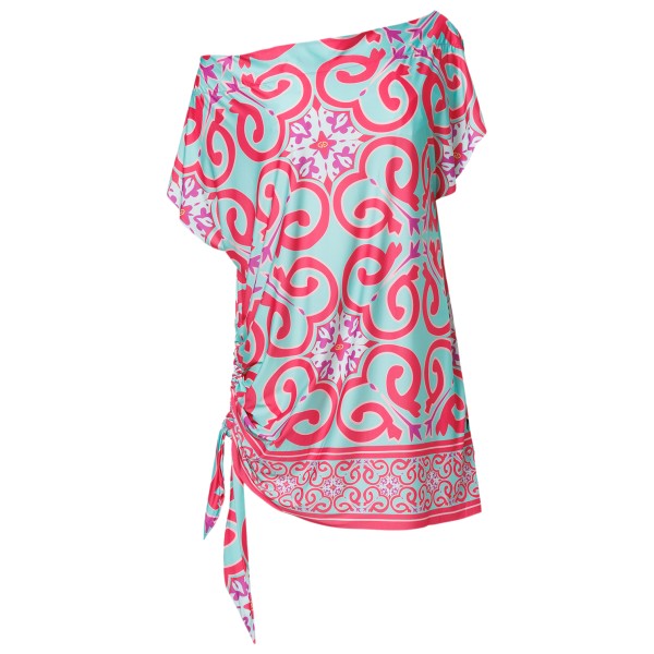 Goldbergh - Women's Rosetta Dress - Robe