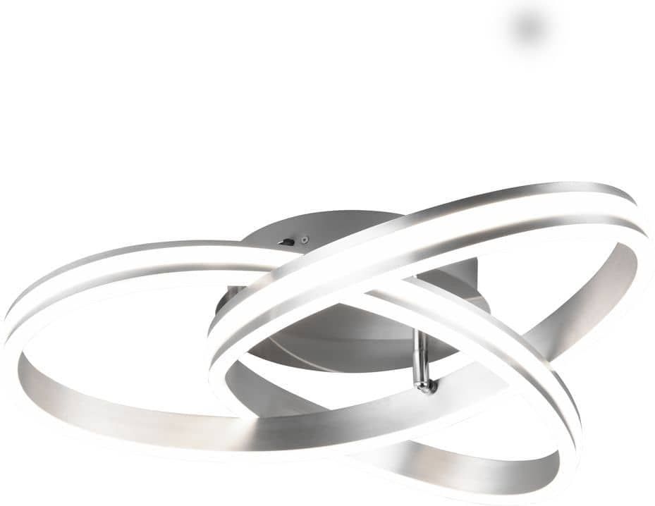 Led Deckenleuchte 000769076002