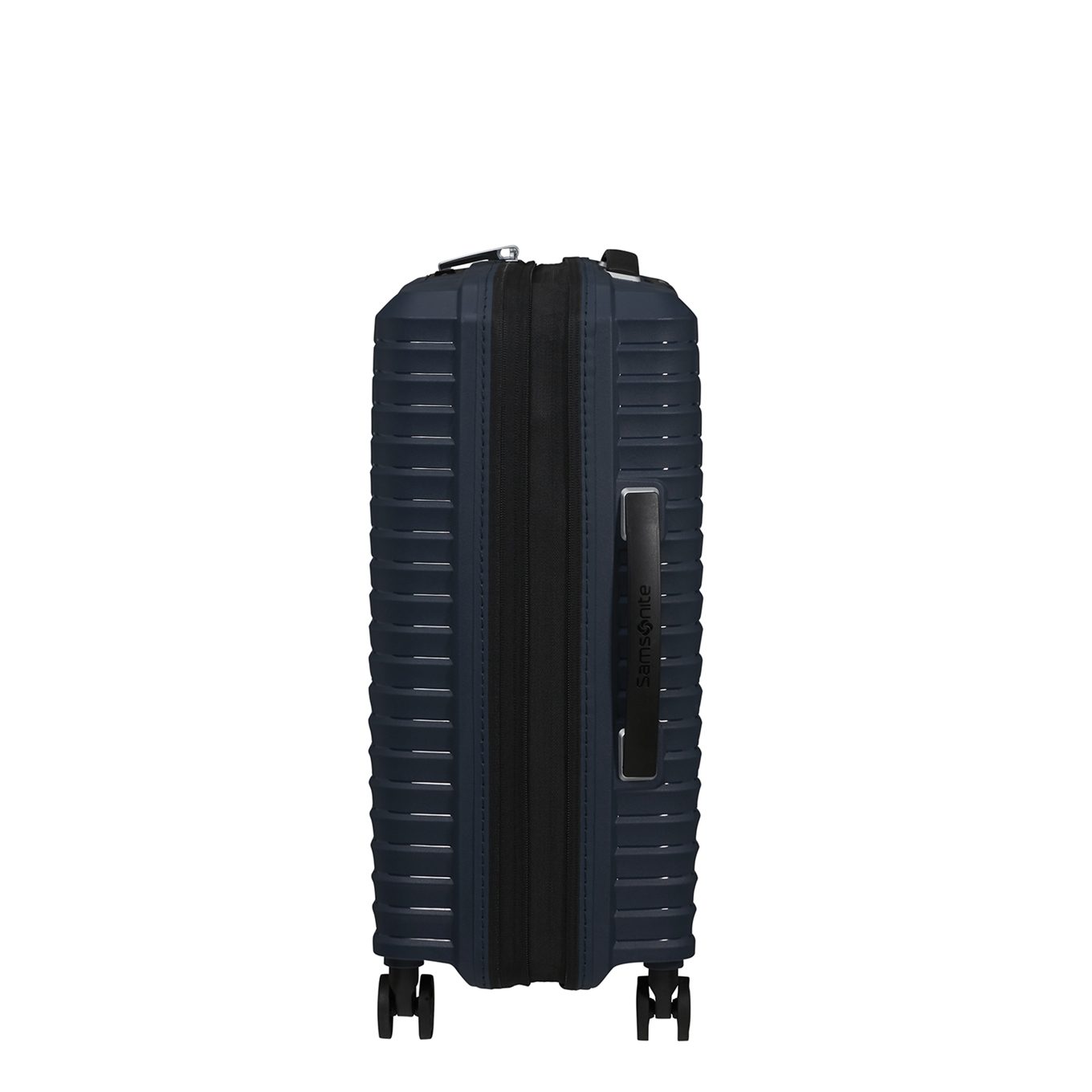 Samsonite Upscape Spinner 55 cm Expendable Blue Nights