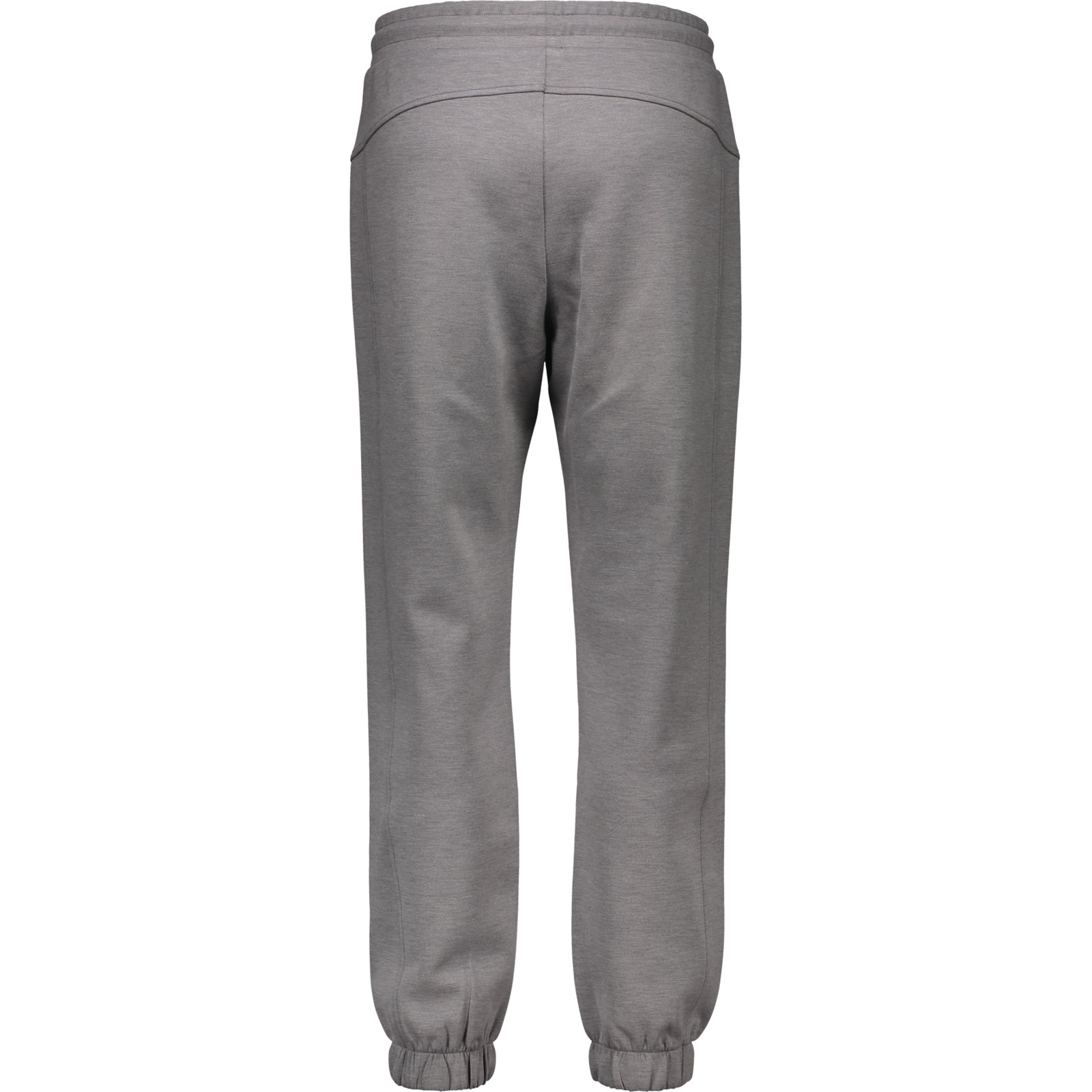 Belowzero Damen-Trainingshose Mavi M, hellgrau