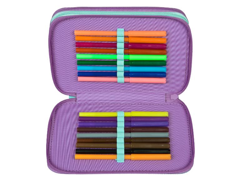 Etui