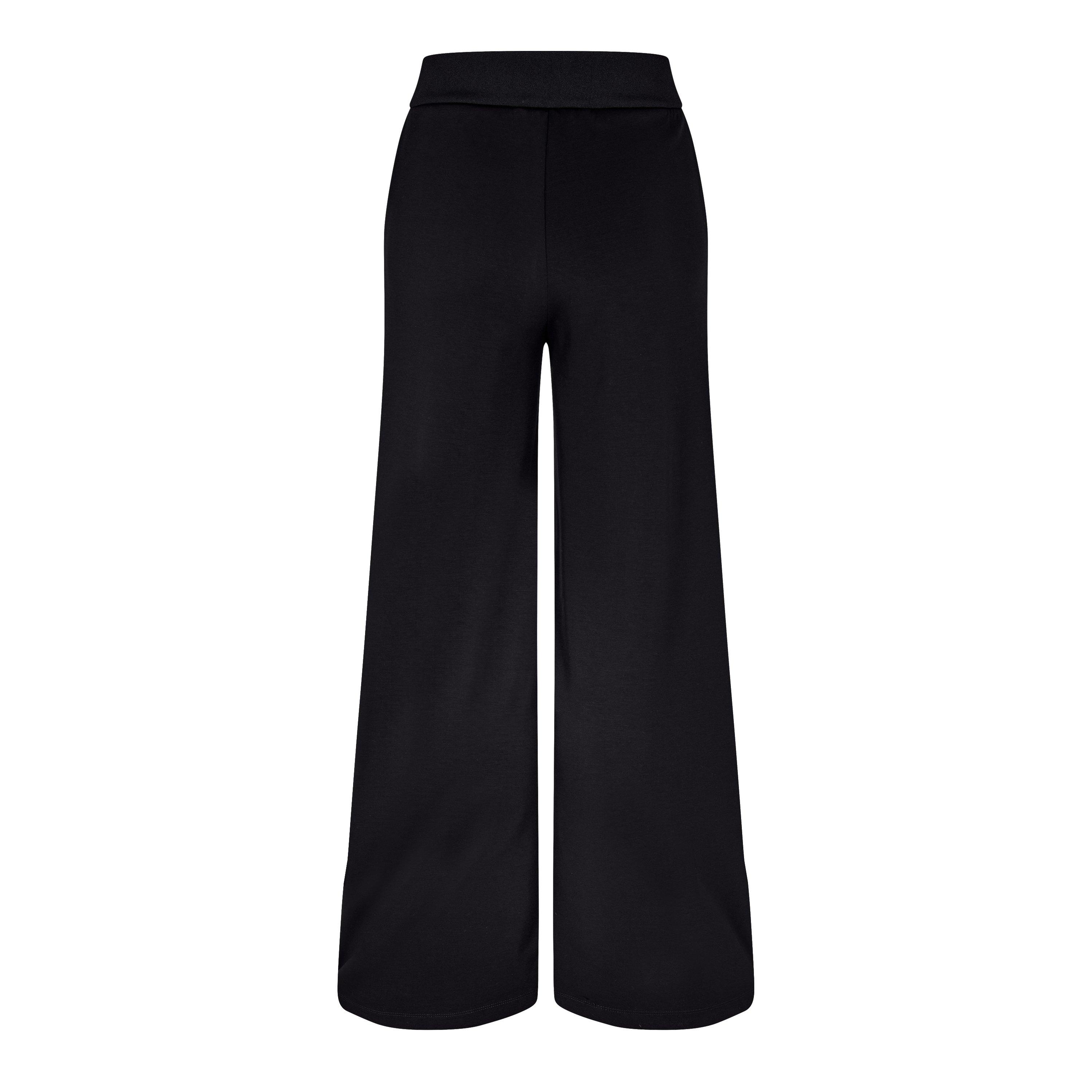 Armani Exchange Trousers