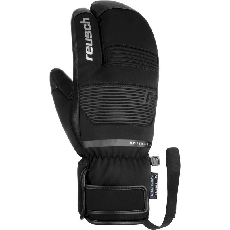 Andy R-TEX XT Lobster - Gants ski