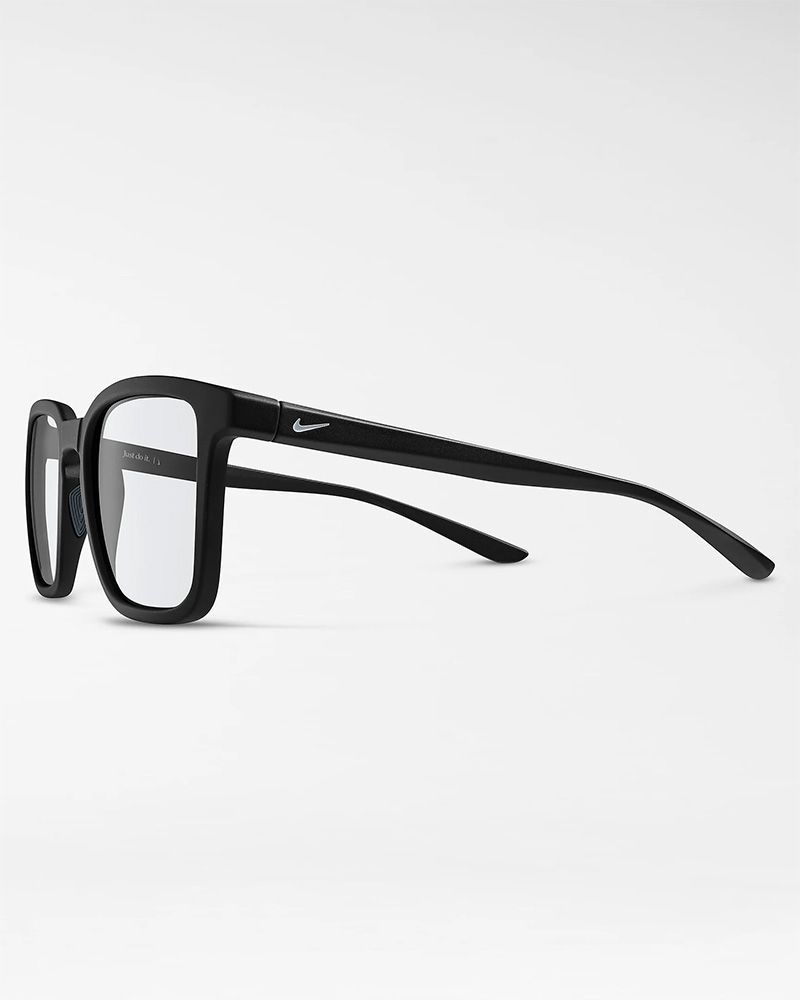 Lunettes Nike Circuit