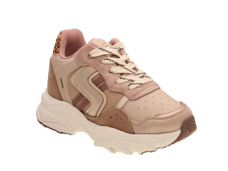 Shoesme LW25W100 Light Weight Beige Pink