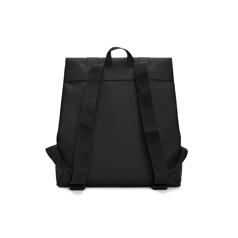 Rains<br>Rygsæk Msn Bag