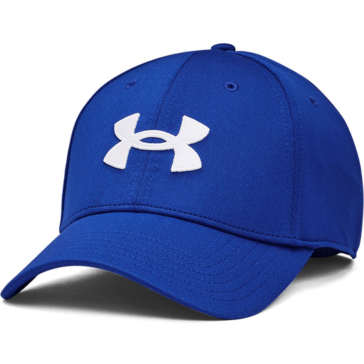 Under ArmourMen's UA Blitzing M