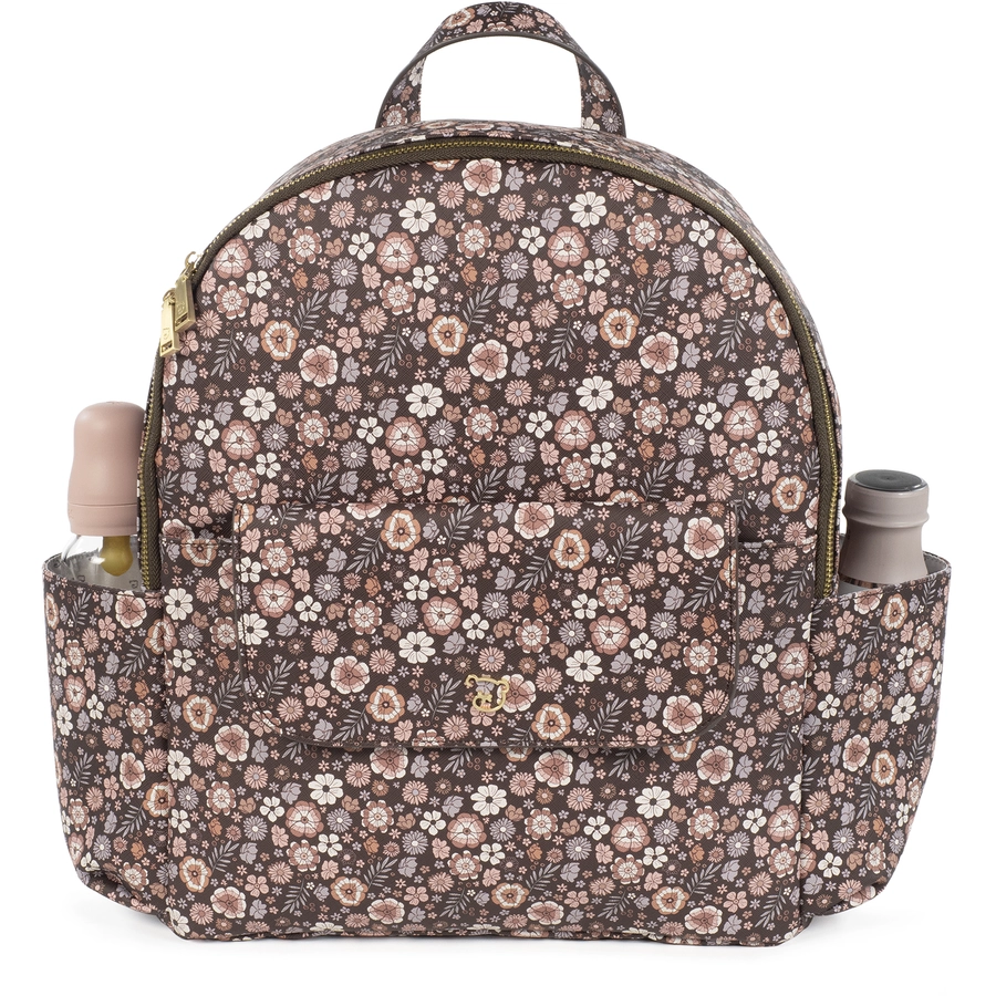 pasito a pasito Wickelrucksack Blossom Petal
