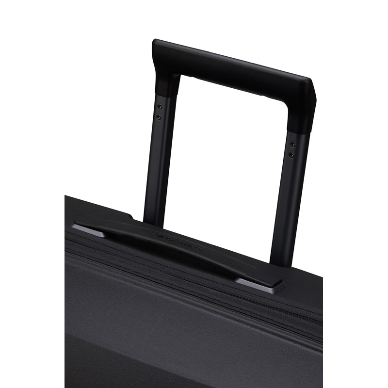 Samsonite<br>Kuffert Intuo 69 Cm