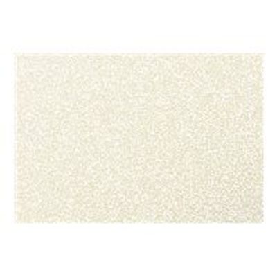 Pollen - 25 Cartes - 110 x 155 mm - 210 g/m² - ivoire irisé